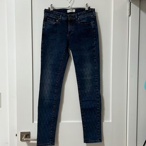 Grifon jeans